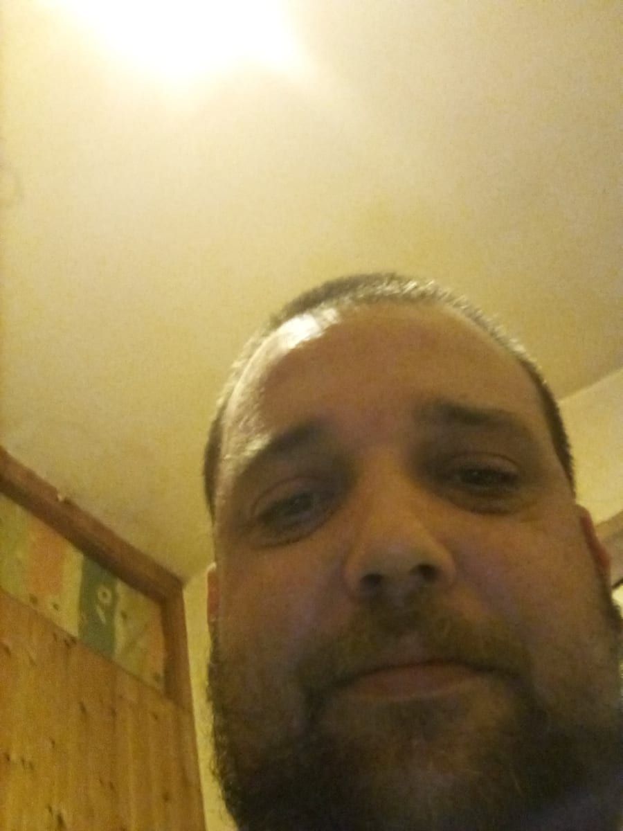 Profil de Cayetano