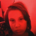 Profil de Ayfer