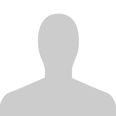 Profil de Ajar