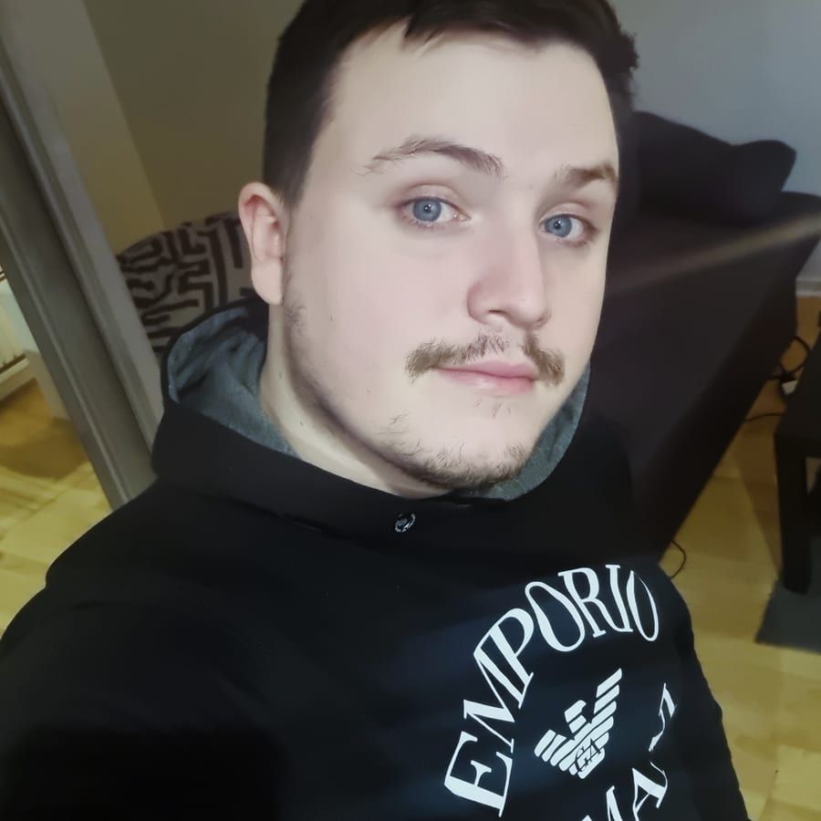 Profil de Waren