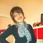 Profil de Maddyson