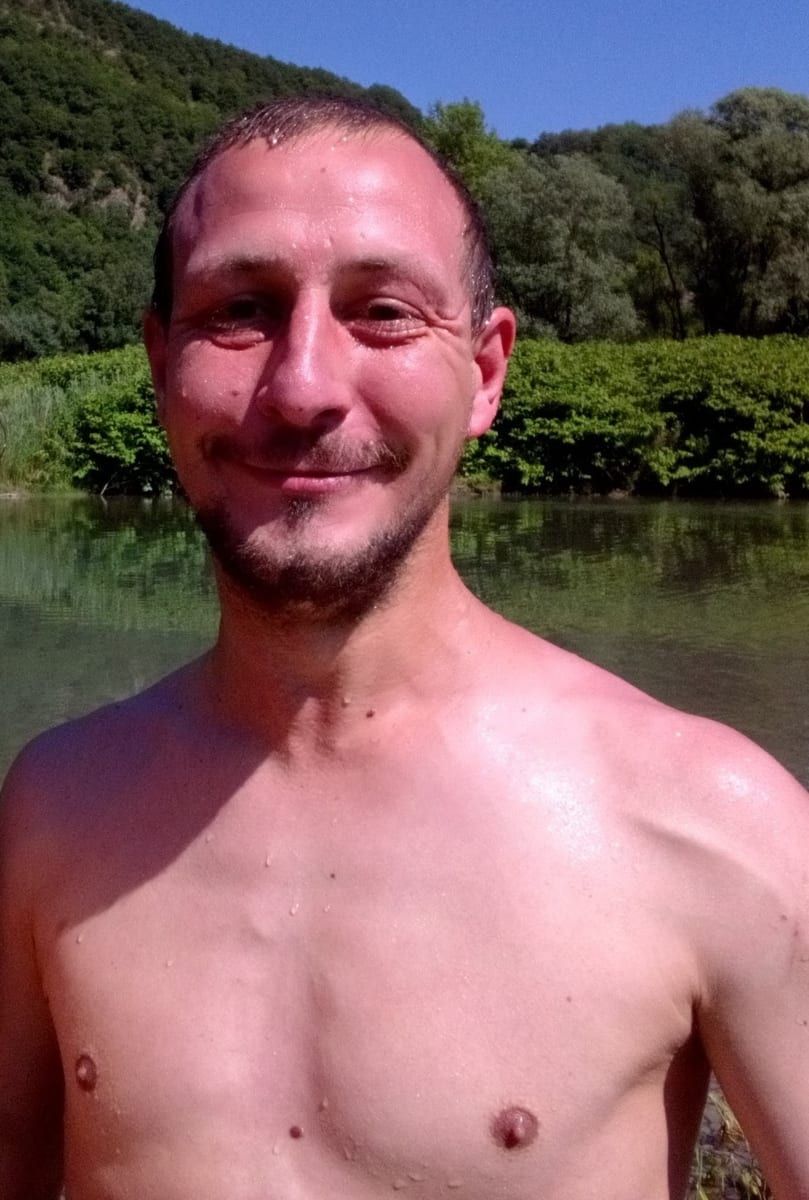 Profil de Kevens