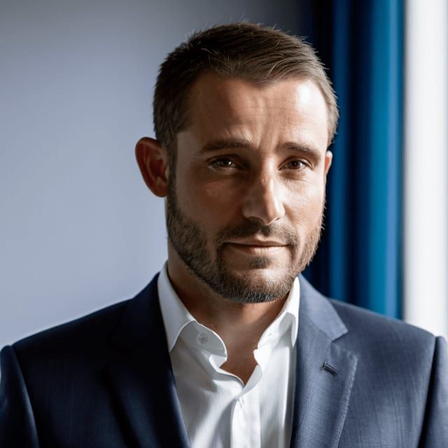 Profil de Aymerie