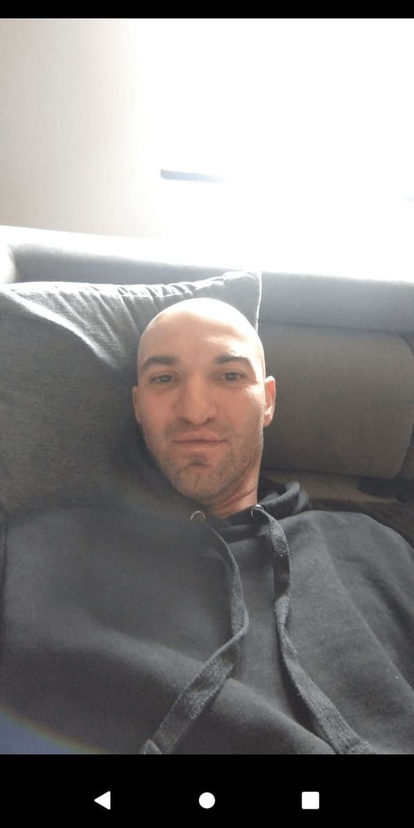 Profil de Donatien
