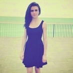 Profil de Athanasia