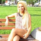 Profil de Zorha