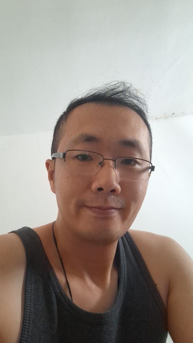 Profil de Wilan