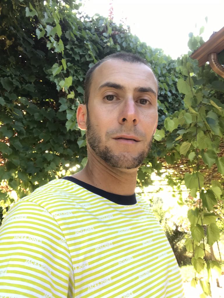 Profil de Ludgi