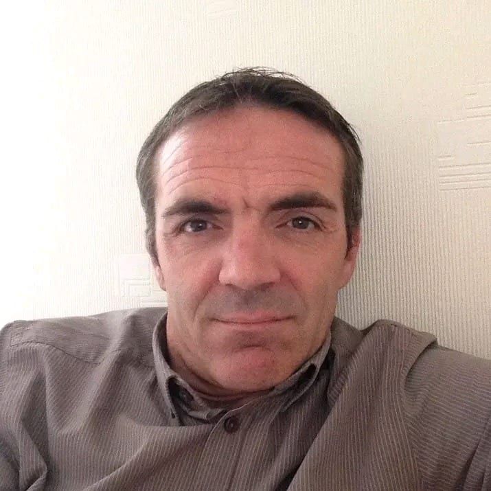 Profil de Mazlum