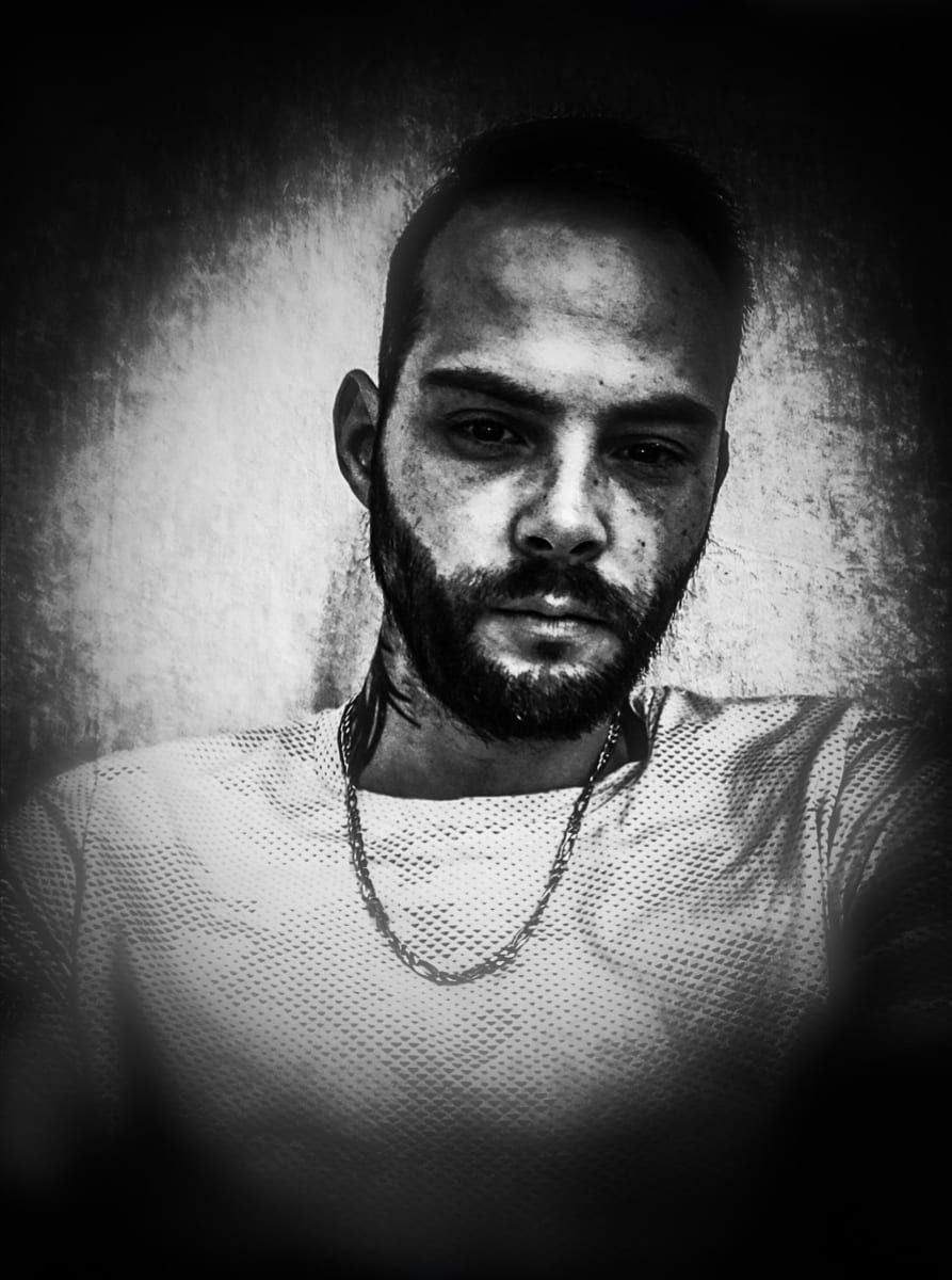 Profil de Djoe