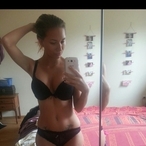 Profil de Sophia
