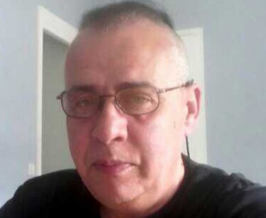 Profil de Anujan
