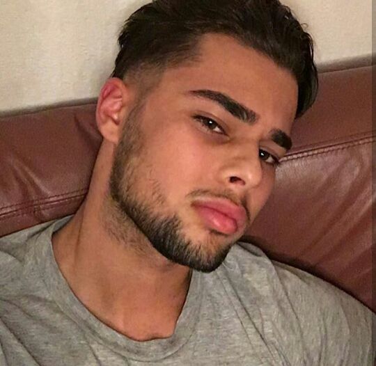 Profil de Quorentin