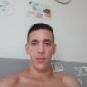 Profil de Frederi