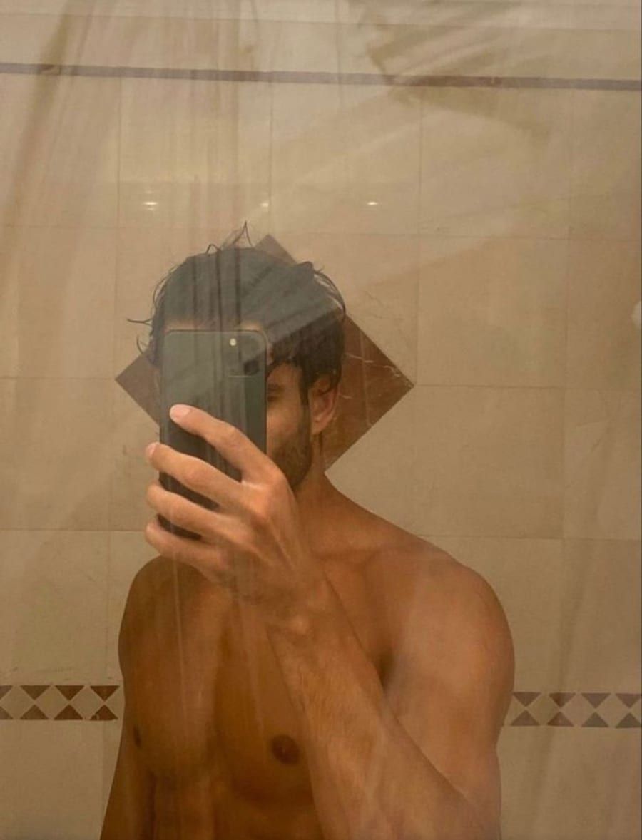 Profil de Esen