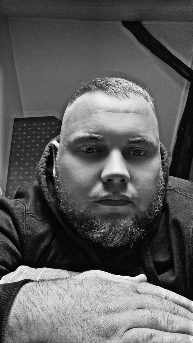 Profil de Bryant