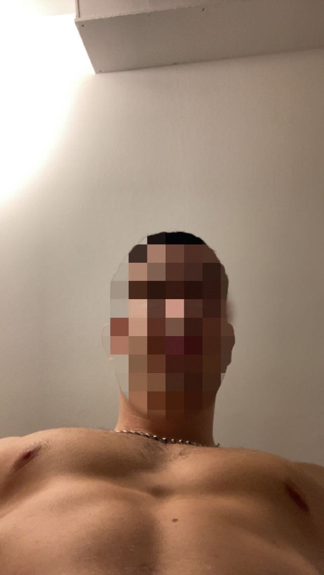 Profil de Bradlay