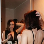 Profil de Reem