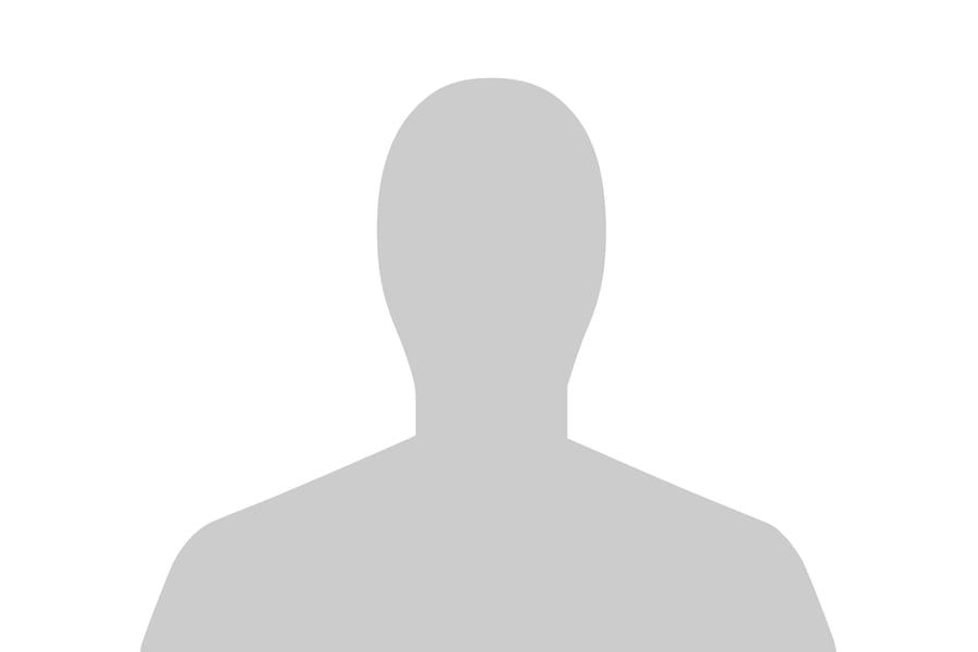 Profil de Alyan