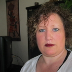 Profil de Haude