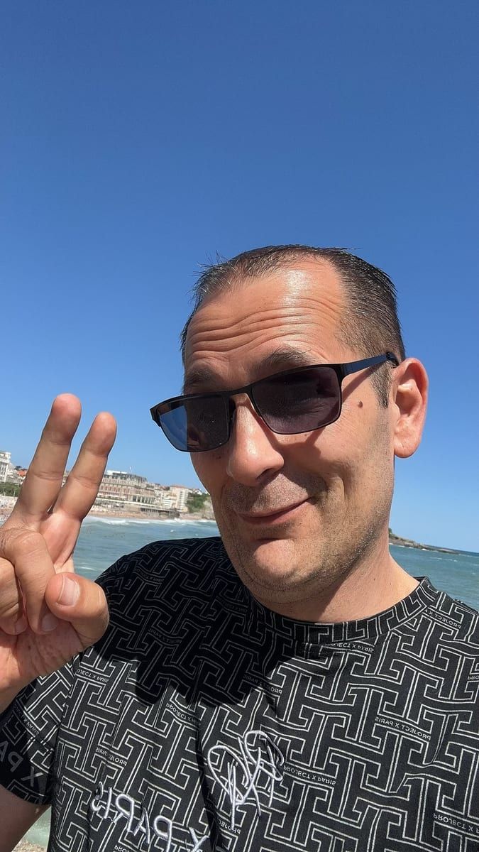 Profil de Souan