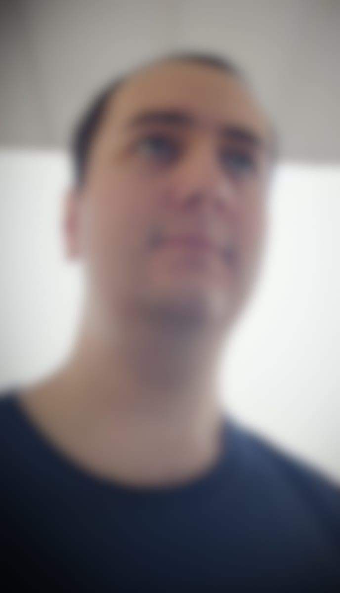 Profil de Roman