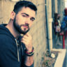 Profil de Jad