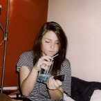 Profil de Tanja