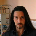 Profil de Suna