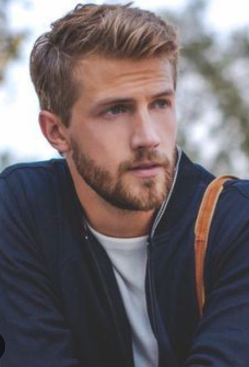 Profil de Pablo