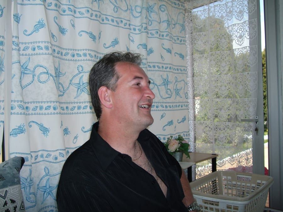 Profil de Soma