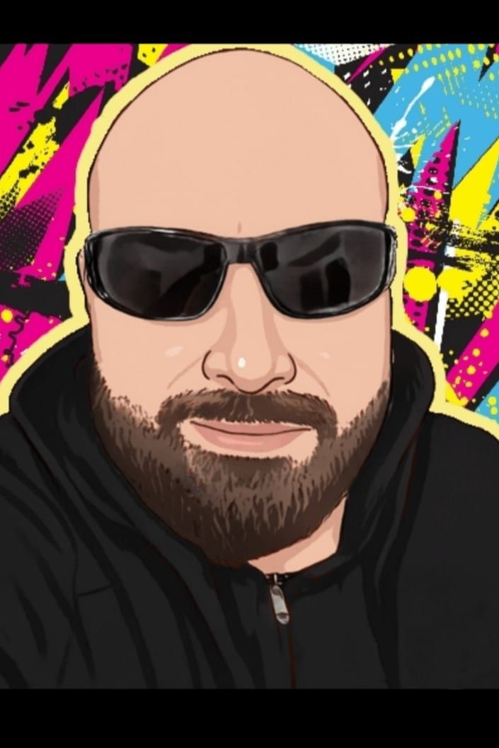 Profil de Hossin