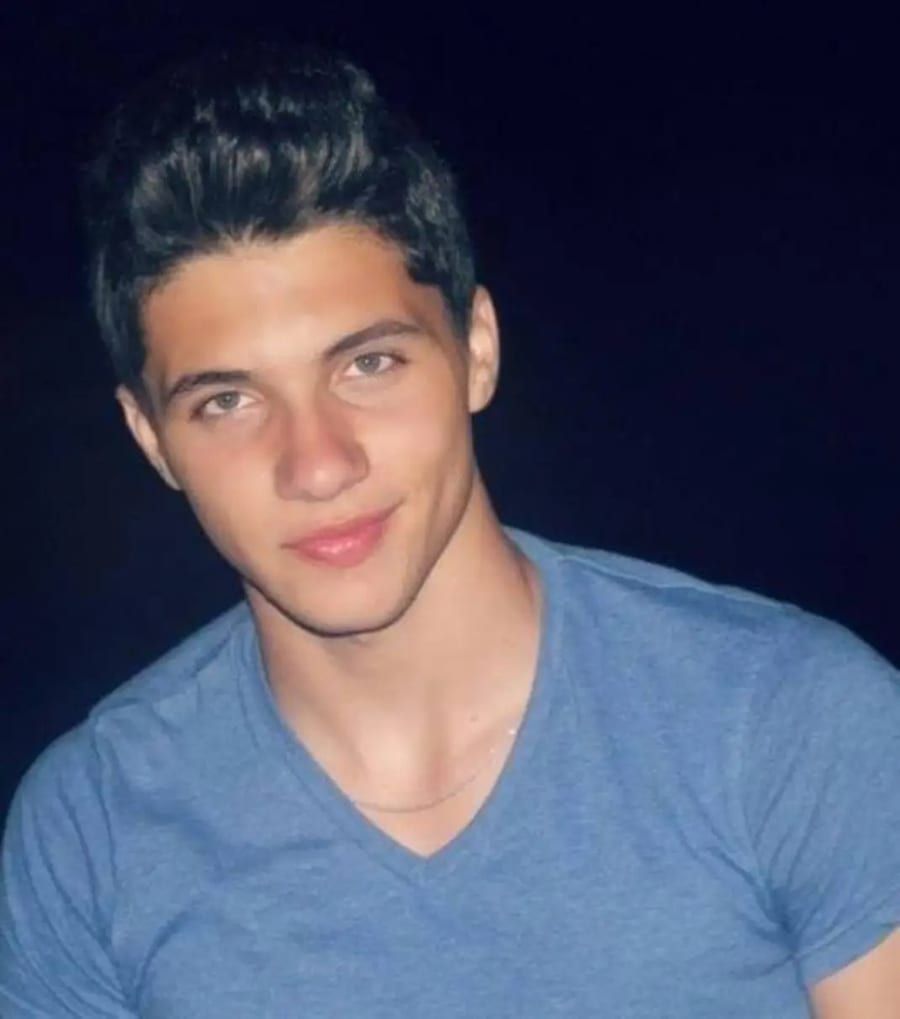 Profil de Elowan