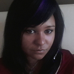 Profil de Catia