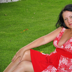 Profil de Keziban