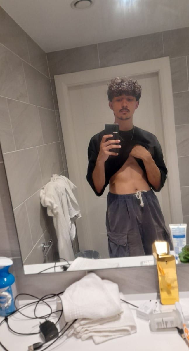 Profil de Levis