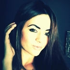 Profil de Kelyna