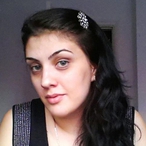 Profil de Fabiana