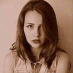 Profil de Sinead