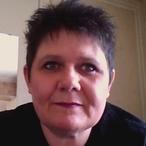 Profil de Gisleine