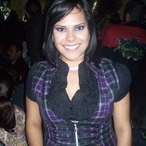 Profil de Steline