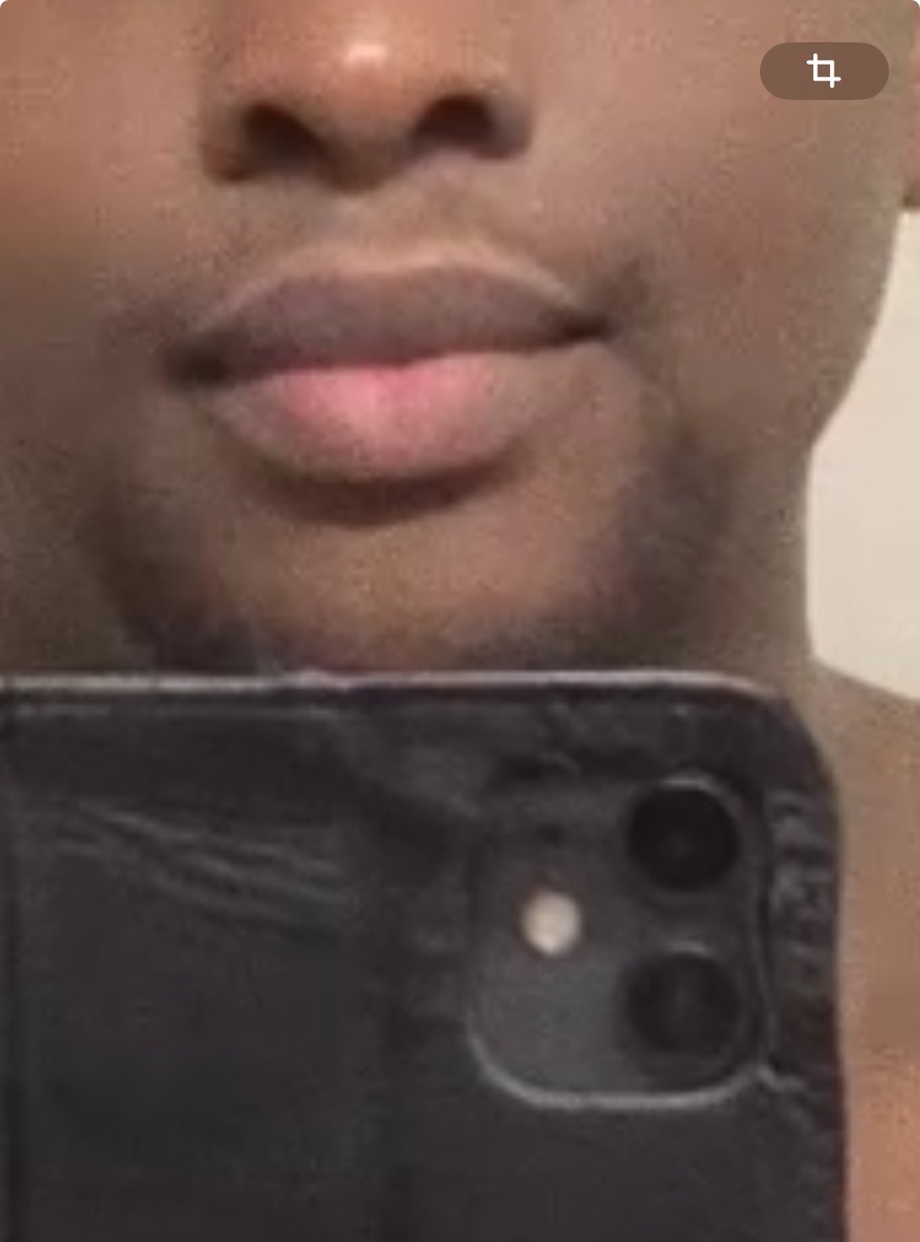 Profil de Kaelan