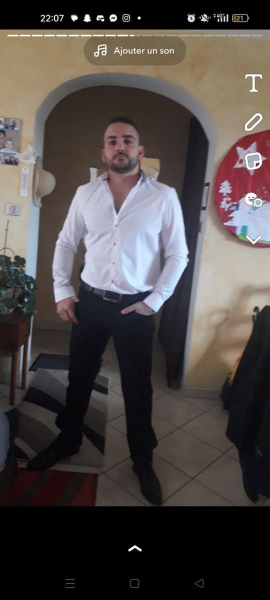 Profil de Kilyan