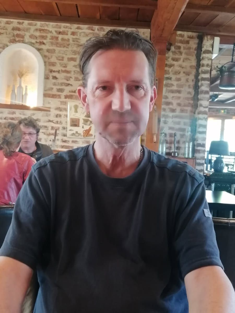 Profil de Jaki