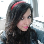 Profil de Nolween