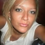 Profil de Marie-guylene