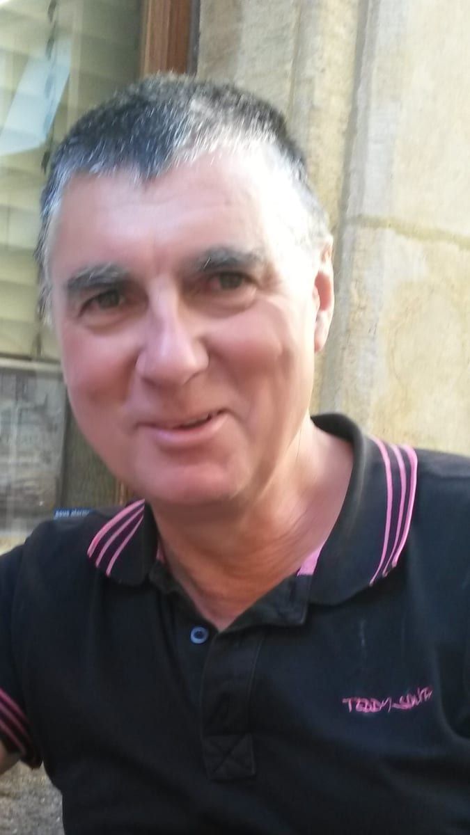 Profil de Silvain