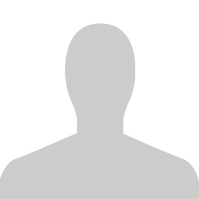 Profil de Sendy