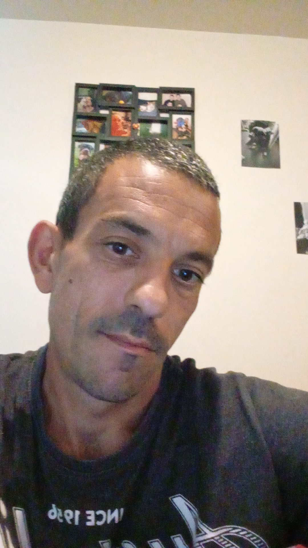 Profil de Keelan