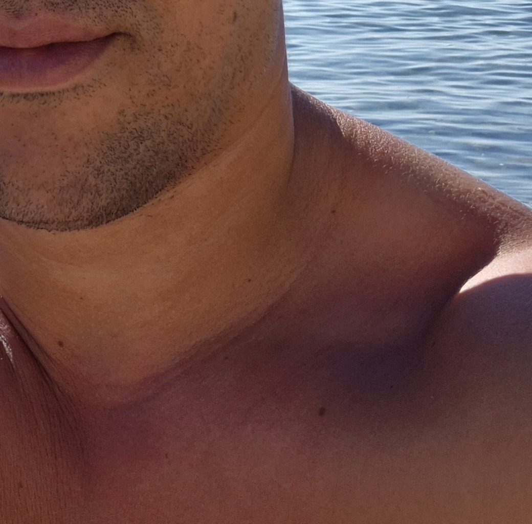 Profil de Kinane
